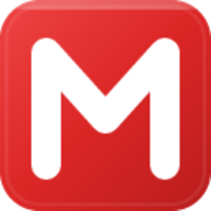 MEDIAPRONET logo