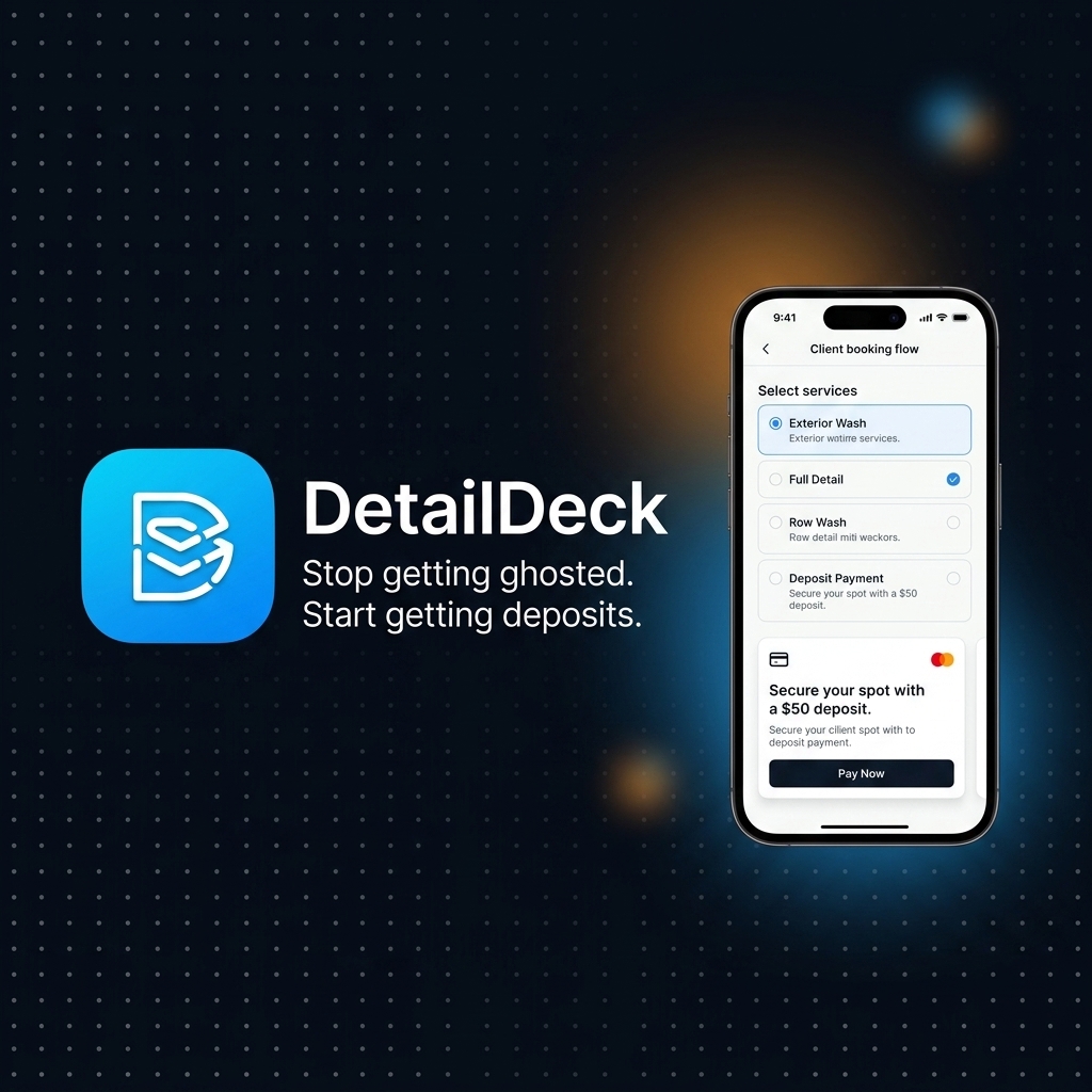 DetailDeck preview 1