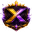 Xponent Bot: The Ultimate Disc