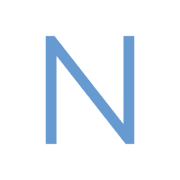 Stay Connected with NXTL eSIM