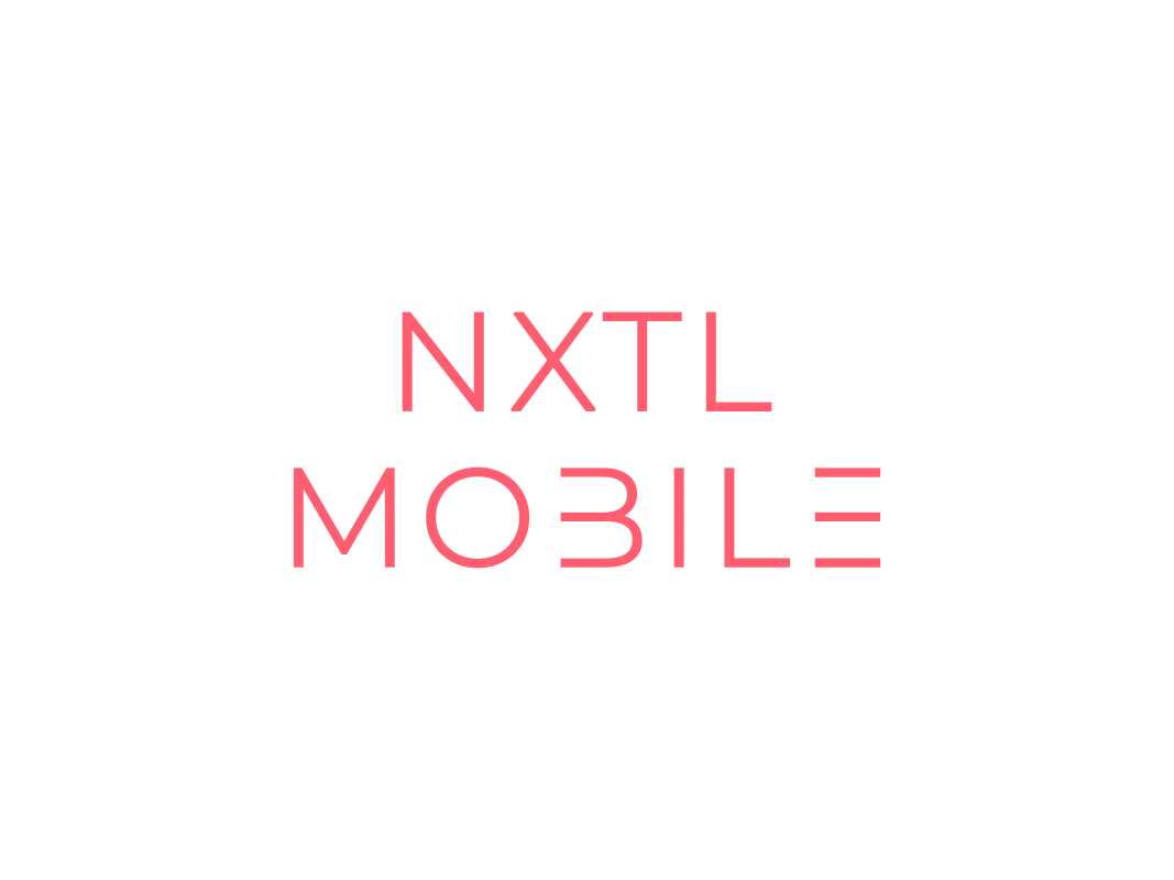 Stay Connected with NXTL eSIM preview 1