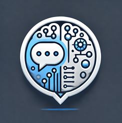 CFAI - Cognitive Flow AI