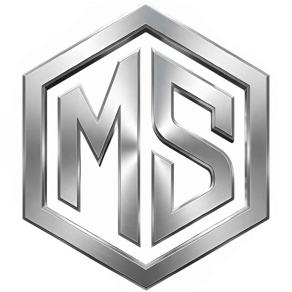 MemoryStore — save short-form 