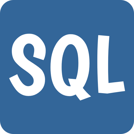 SQLTest.online: Learn and Practice SQL for Free preview 1