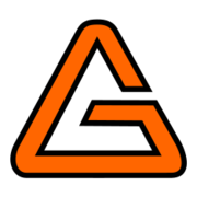 appsorgames.com free and original apk files