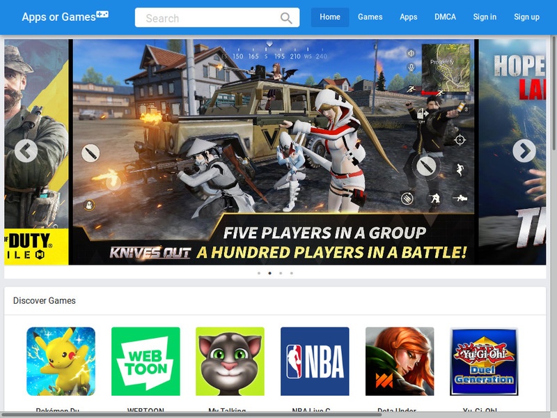 appsorgames.com free and original apk files preview 1