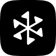 Noketa