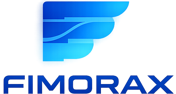Fimorax - L