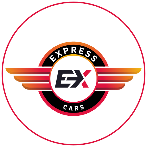 Premier Croydon Taxi Service