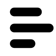Internationalization (i18n) Ne