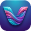 HarborDrop Download manager