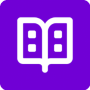 AI Storybook Generator