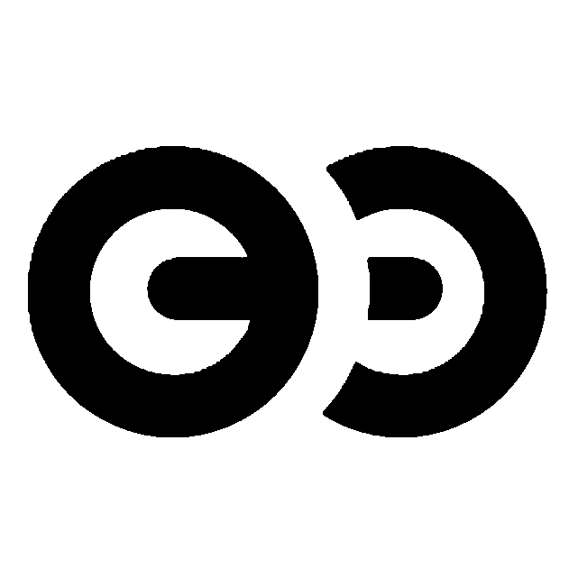 Automixa - Instagram DM & Comm