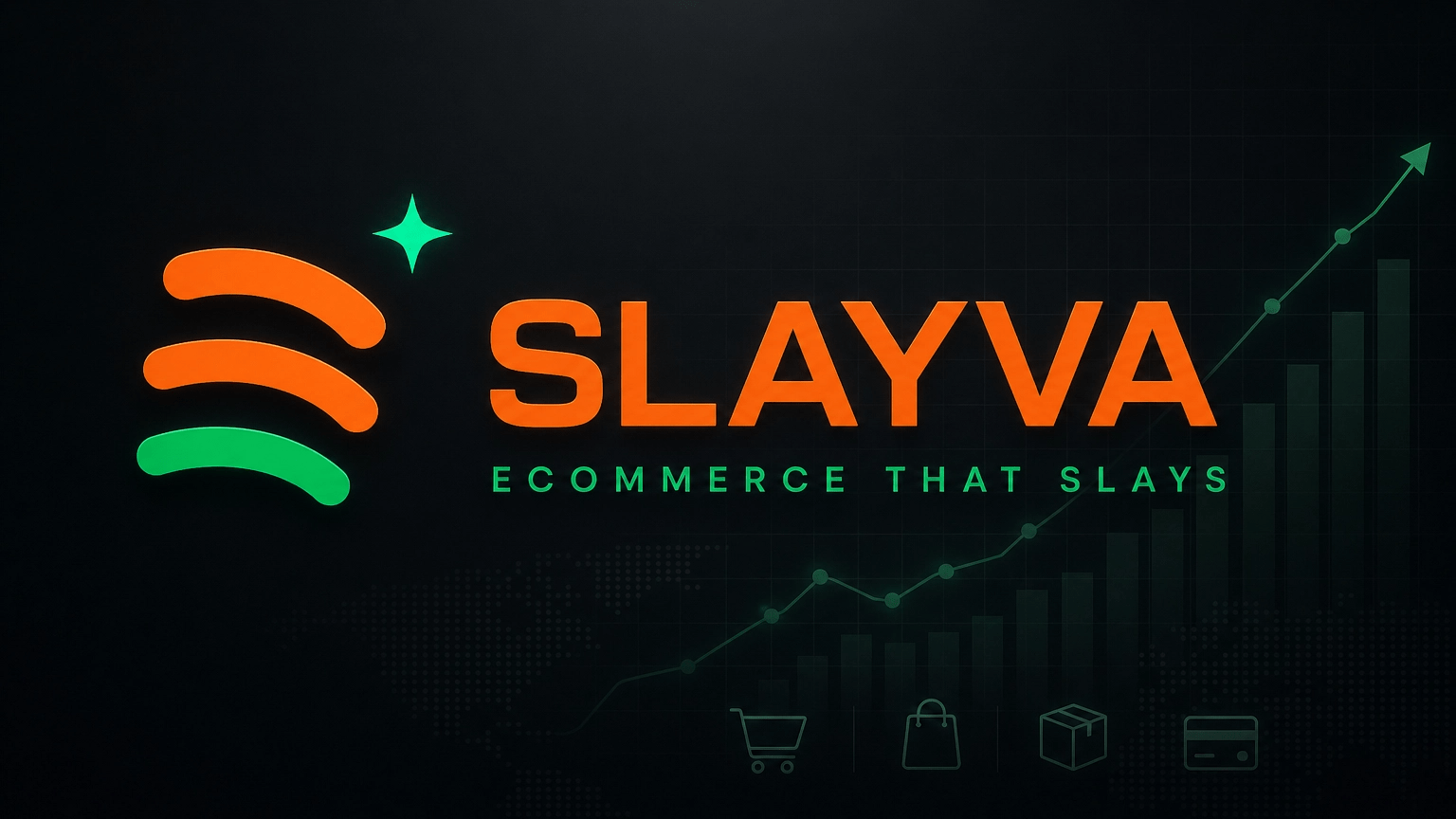 Slayva preview 1