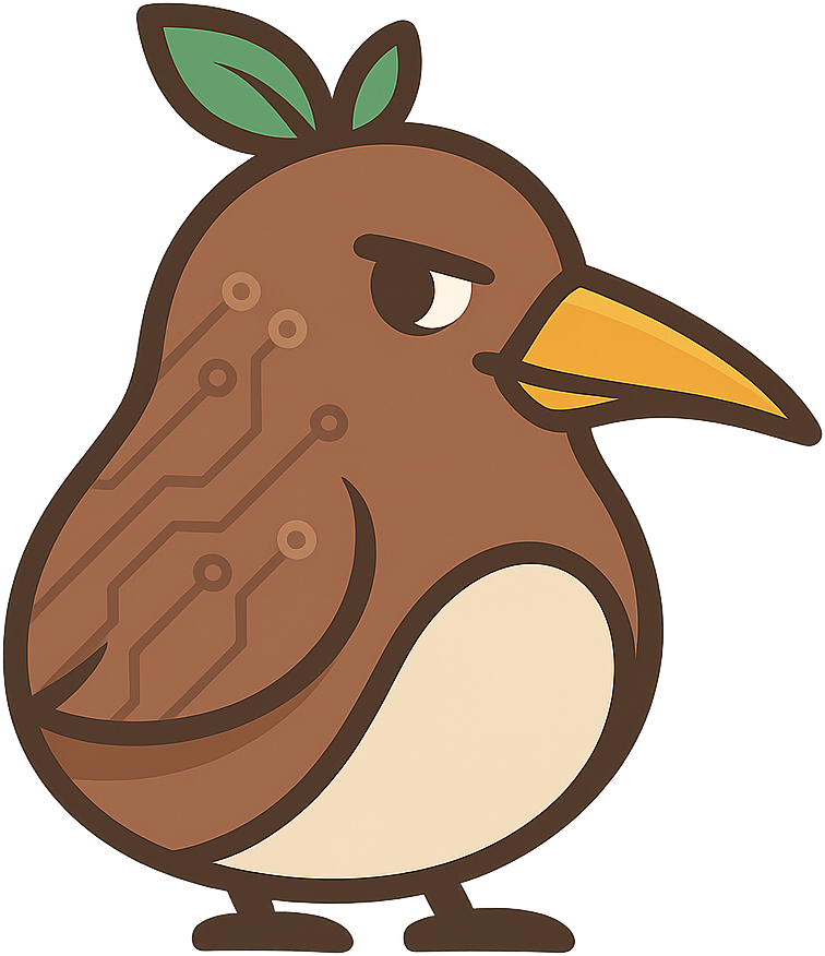 SlyKiwi - Fansly Tag Generator