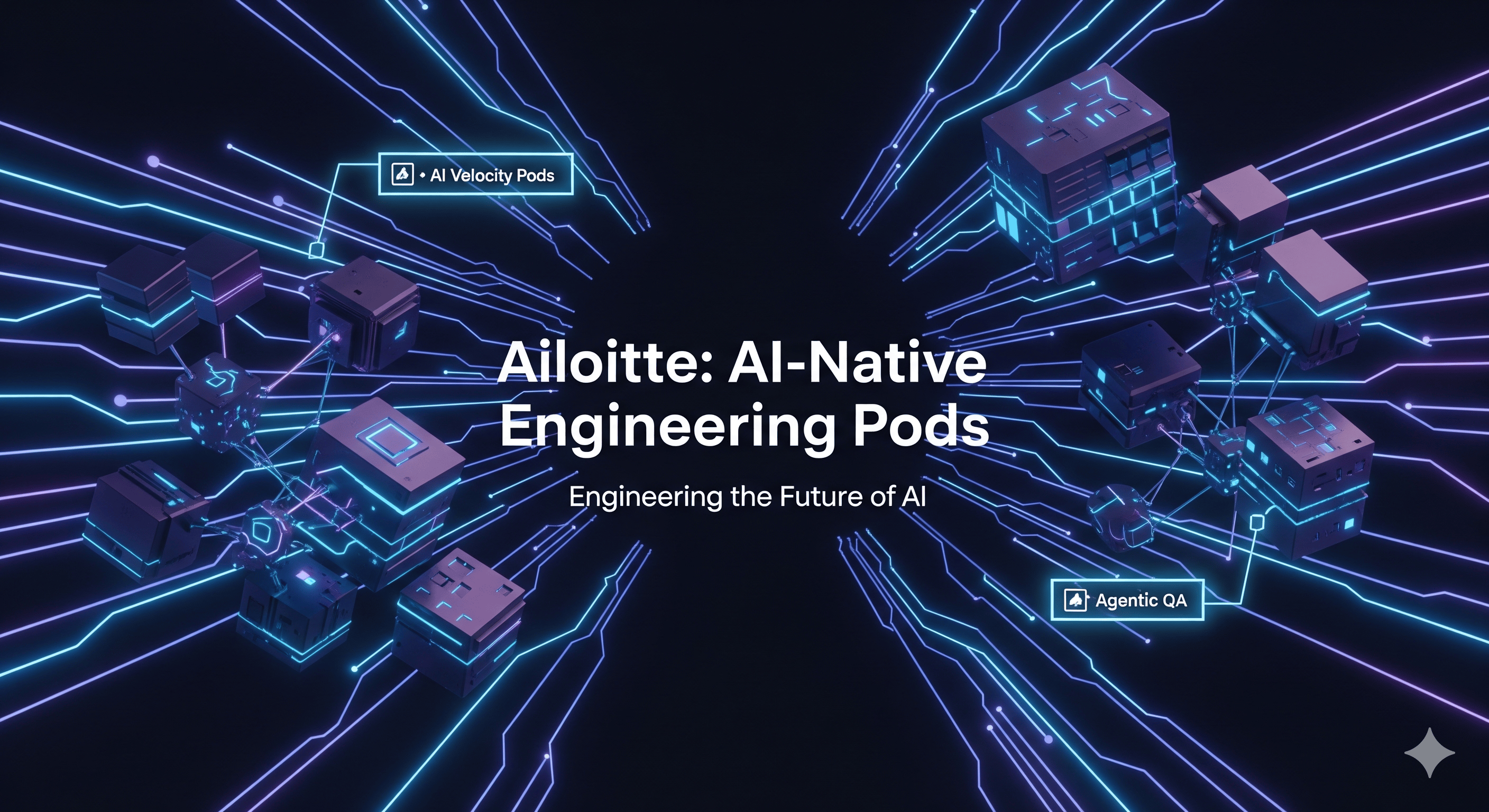 AI-Native Product Engineering preview 1