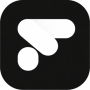 Folify Portfolio Builder Onlin