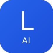 LabSense AI - Free AI Blood Te