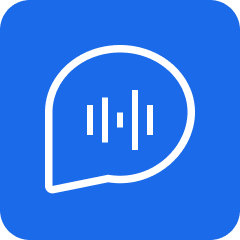 Interview Prep.io — AI Mock Interviews & STAR Scoring