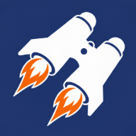 FindUpApp