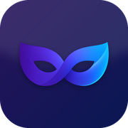 Alias Browser