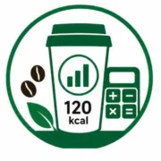 Starbucks Calorie Calculator |