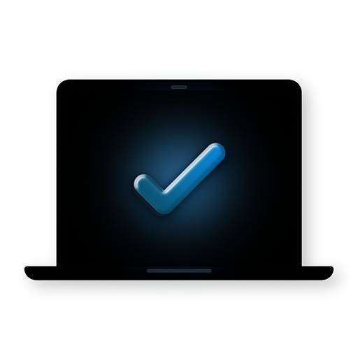 WakeMinder - Popup Reminders