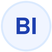 clariBI.com