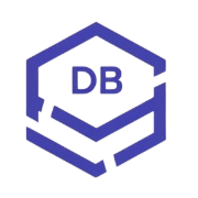 Database Vault - Secure Cloud 
