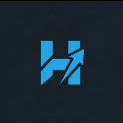HireFlow AI | AI CV Screening 