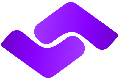 StackRender