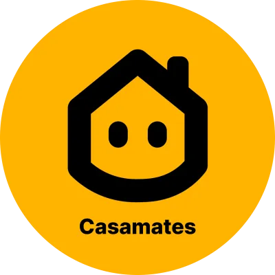 Casamates