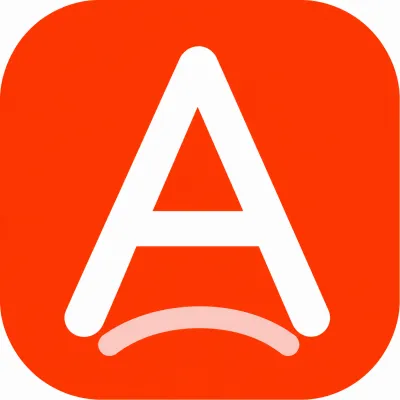 Automated Invoice Reminder Sof