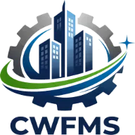 CWFMS - Wealth Manager