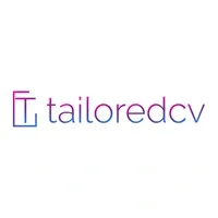 Tailoredcv.ai