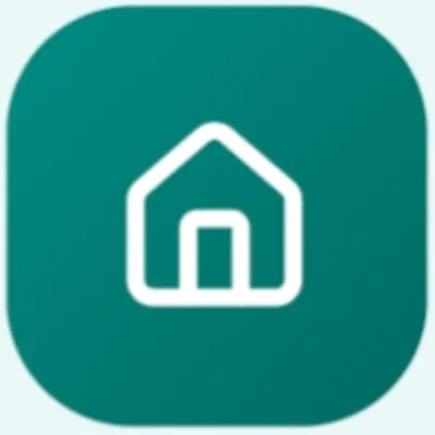 Renovation Cost Calculator UK 