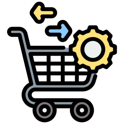 ZYNO Procurement: AI-Powered P