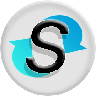 Swist