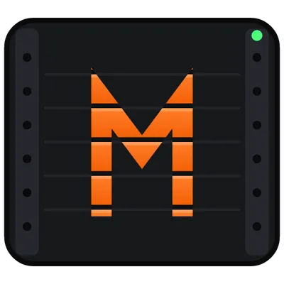 MoneroHost Host
