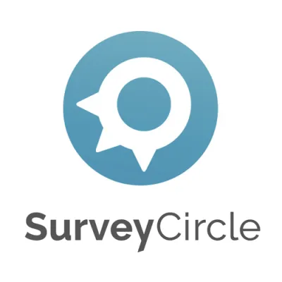 SurveyCircle: Get Participants