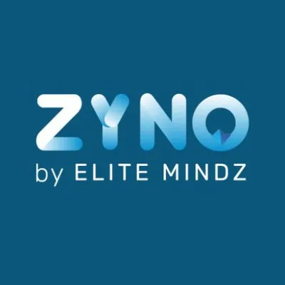 zyno-expenz