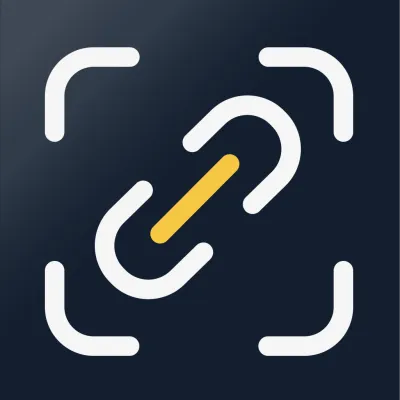 LifeVault: Family Organizer