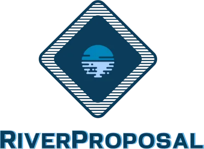 RiverProposal