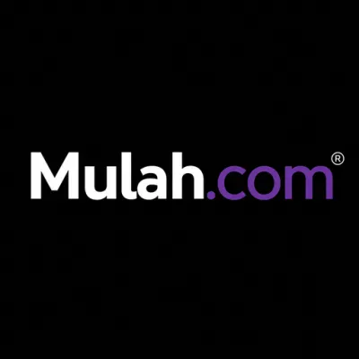 Business Funding Calculator