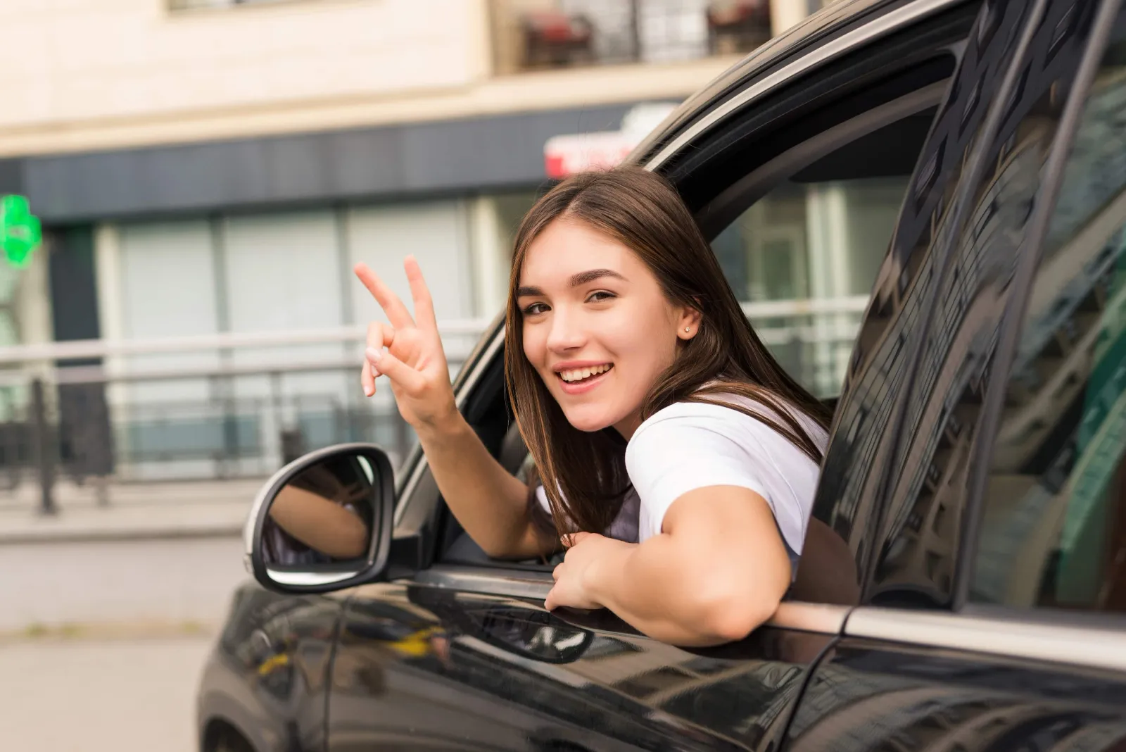 Purley Minicabs & Taxi Service preview 1